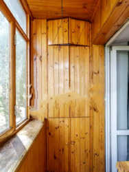 ��������� �������� ������ ��., 9, ���, ������������� ���� 3