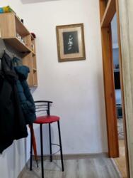 ��������� �������� ����������� ��., ���, ������������, ��������� ���� 6