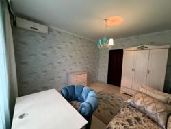 ��������� �������� ���� ��������� ��., ���, ����������, ������� ���� 19