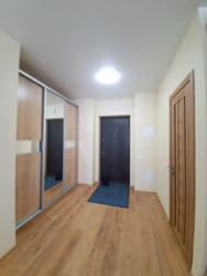   ,   4