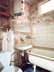 ��������� �������� �������� ��., ���, ������������, ������������ ���� 6