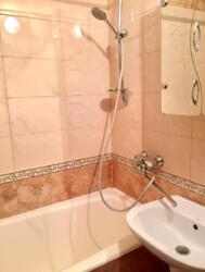 ��������� �������� ������ ������� ��., 7, ���, �������������, ���������� ���� 9