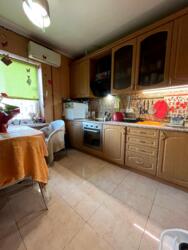 ��������� �������� ������ ������ ��., 6, ���, ������������, ��������� ��� ���� 5