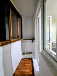 ��������� �������� ������������ ��., ���, �����������, ��������� ���� 3