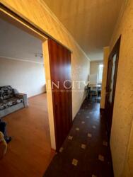 ��������� �������� ������������ ��., ���, �����������, ��������� ���� 3