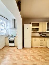 ��������� �������� ���������� ����� �����., ���, ���������� ���� 2