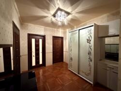 ��������� �������� ���� ��������� ��., ���, ����������, ������� ���� 15