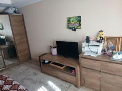 ��������� �������� ������������� ��., ���, �������������, �������������, �. ������������� ���� 3