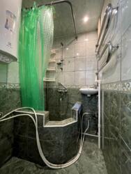 ��������� �������� �������� ������� ��., 27, ���, �������������, ���������� ���� 10