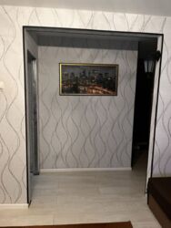 ��������� �������� ��������� �������� ��., 15�, ���, �������������, ����� ���� 7