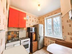 ��������� �������� �������� ��., ���, ������������, ������������ ���� 12