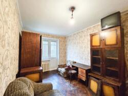 ��������� �������� �������� ��., ���, ������������, ������������ ���� 2