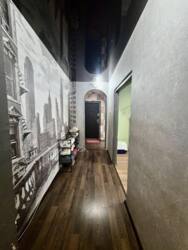   , , ,  ., 42-, .   12