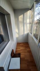 ��������� �������� ������ ����������� ��., ���, ������������, �������� ���� 20