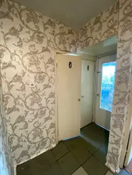 ��������� �������� �������� �������� �����., 28�, ���, ������������, ����������� ���� 7