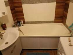 ��������� �������� ��������� ��., 3�, ���, ����������, ������� ���� 3