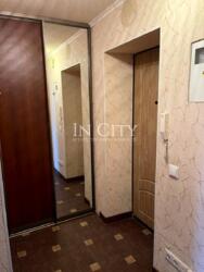 ��������� �������� ������������ ��., ���, �����������, ��������� ���� 11