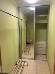 ��������� �������� ������ ��., ���, �������������, ���������� ���� 3