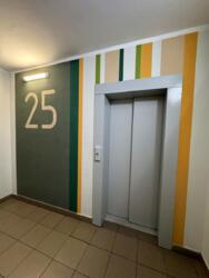 ��������� �������� ������������� ����� ��. (�������� �������), 14, ���, �����������, ������� ������ ���� 14