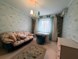 ��������� �������� ���� ��������� ��., ���, ����������, ������� ���� 20