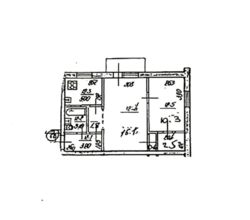   , ,   ., 22  9