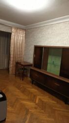 ��������� �������� ���, �������������, ����� ���� 12