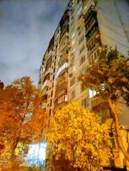 ��������� �������� ������������ ��., ���, �����������, ��������� ���� 18