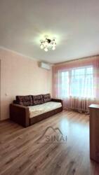 ��������� �������� ������ ���� ��., ���, �����������, ��������� ���� 6