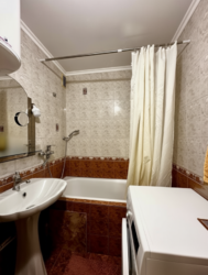   , ,  ,  ., 36/2, .   8