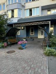 ��������� �������� ����������� ��., 6�, ���, ����������, ������� ���� 14