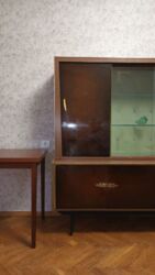 ��������� �������� ���, �������������, ����� ���� 11