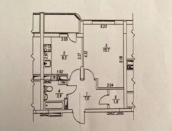   , ,   . ( ), 33  17