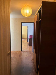 ��������� �������� ���������� ������� ���., ���, �����������, ��������� ���� 7