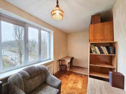 ��������� �������� �������� ��., ���, ������������, ������������ ���� 10