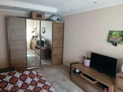 ��������� �������� ������������� ��., ���, �������������, �������������, �. ������������� ���� 2