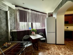   , ,  ,  ., 36/2, .   3