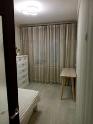 ��������� �������� 5, ���, ����������, ����������� ���� 4