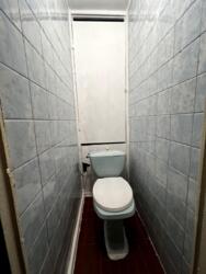 ��������� �������� ������������ ��., ���, �����������, ��������� ���� 5