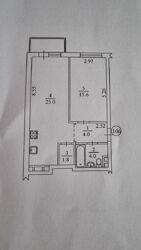   ,   ., 1  2