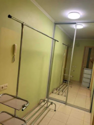 ��������� �������� ������ ��., ���, �������������, ���������� ���� 4