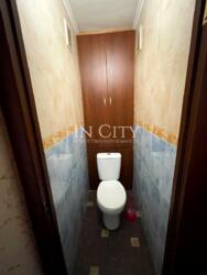 ��������� �������� ������������ ��., ���, �����������, ��������� ���� 12