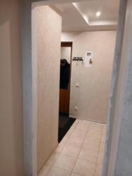 ��������� �������� ������������� ��., ���, �������������, �������������, �. ������������� ���� 8