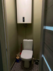 ��������� �������� ��������� ���������� ��., 4, ���, �������������, ���������� ���� 8