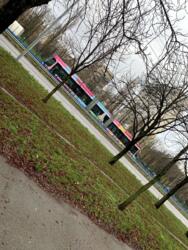 ��������� �������� ���� ������� �����., 9, ���, �������������, ���������� ���� 18