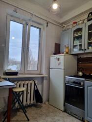 ��������� �������� ����������� ��., ���, ������������, ��������� ���� 5