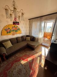 ��������� �������� ���, �������������, ���������� ���� 3