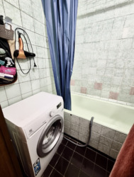   , , ,  ., 42-, .   11