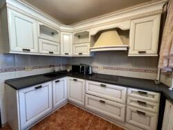 ��������� �������� ���� ��������� ��., ���, ����������, ������� ���� 9