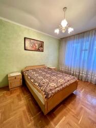 ��������� �������� ���������� ����� �����., ���, ���������� ���� 6