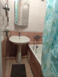 ��������� �������� ������ ��., 9, ���, ������������� ���� 12